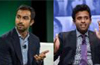 2 Indians in US’ Richest Entrepreneurs Under 40 list: Forbes